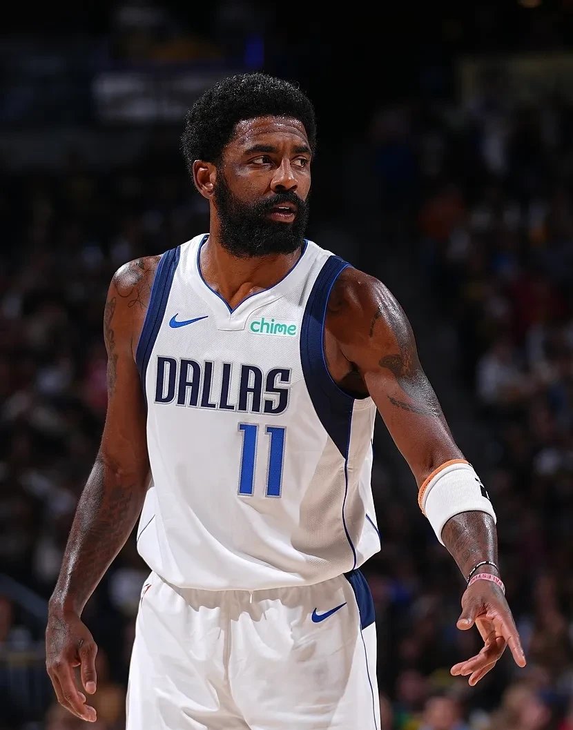 更擅长用体 更擅长用体