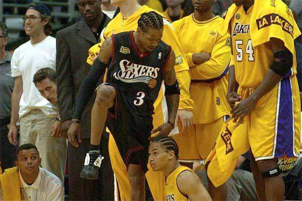 而是用技能 而是用技能