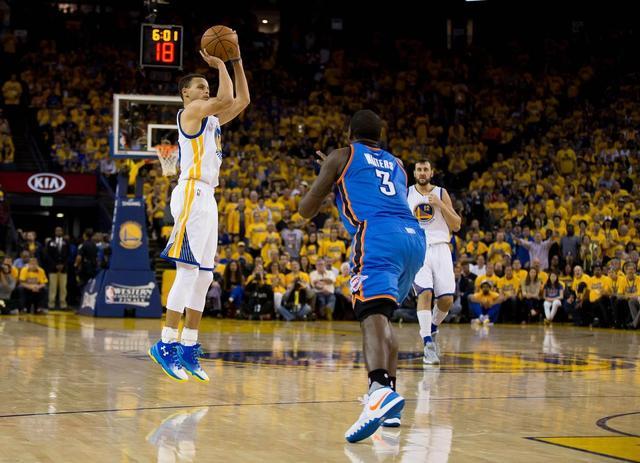 申花的进攻 申花的进攻