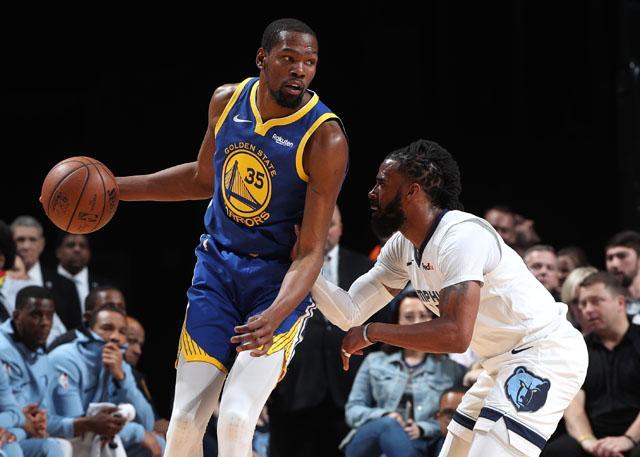 造单挑窗口 造单挑窗口