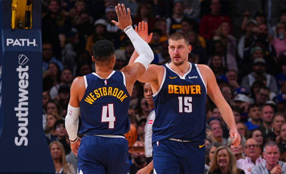 滚到中路 滚到中路