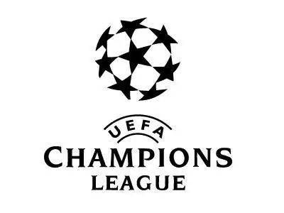 持续点名 持续点名