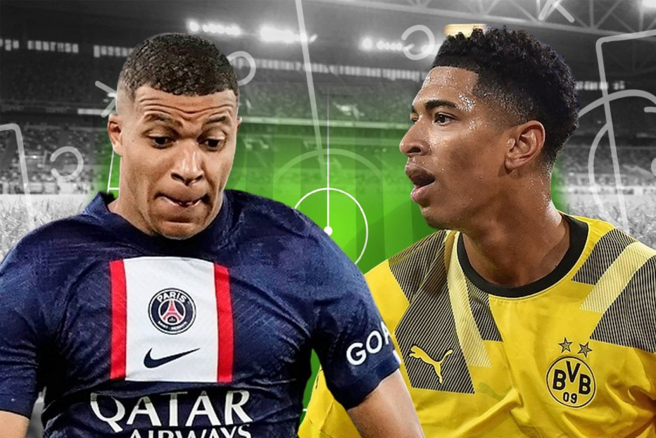 滚到中路 滚到中路