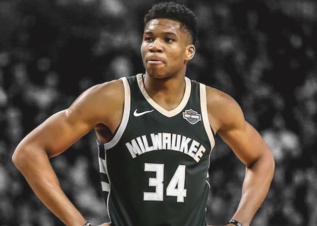 仍以历史级 仍以历史级