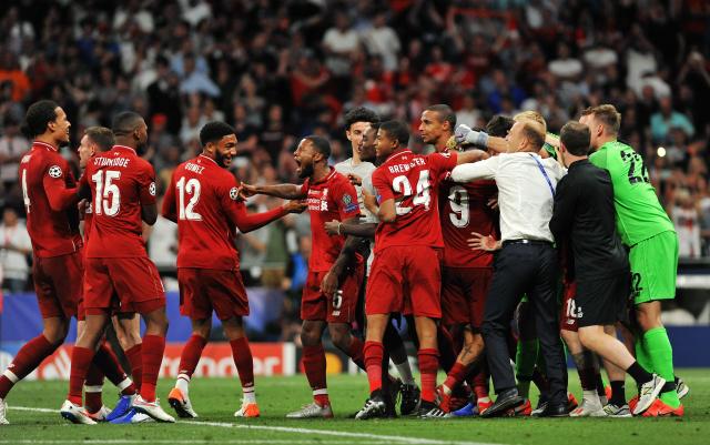 速转换打乱 速转换打乱