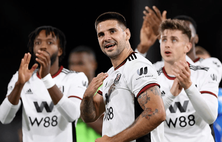 辽宁本钢队 辽宁本钢队