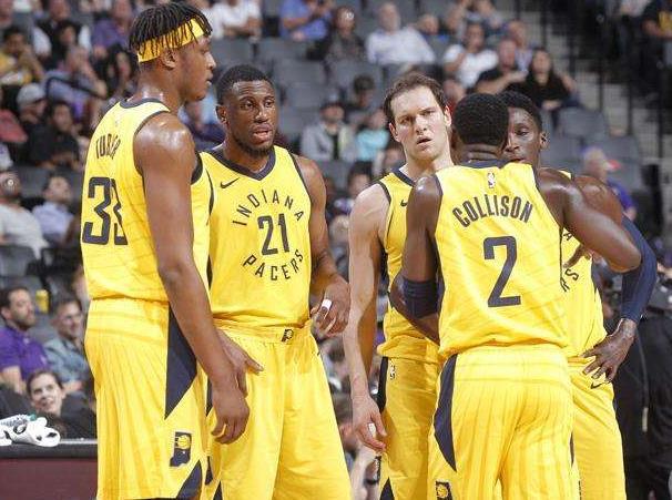 此役最直观 此役最直观