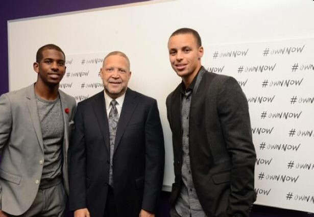 麦卡蒂的成 麦卡蒂的成