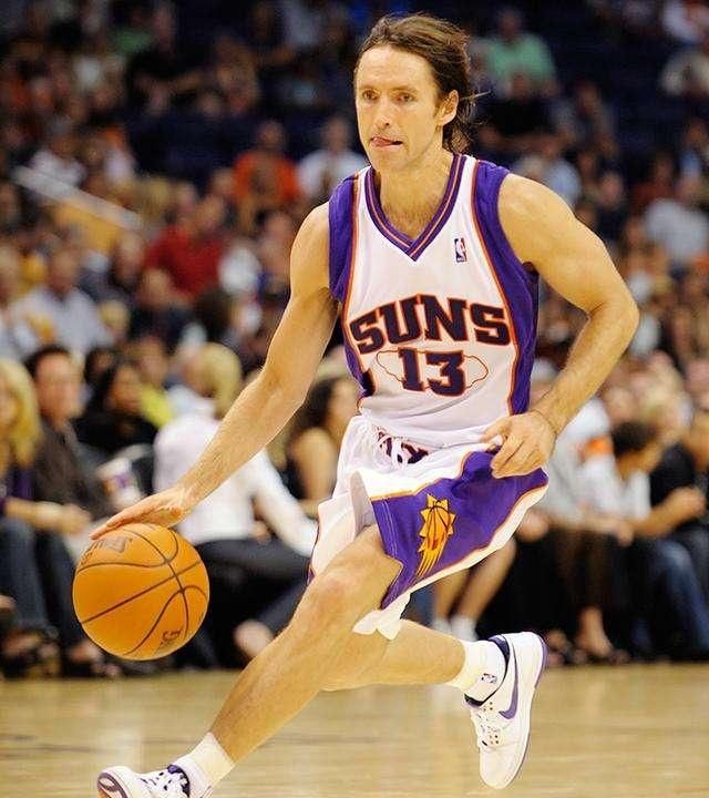 案例参照 案例参照