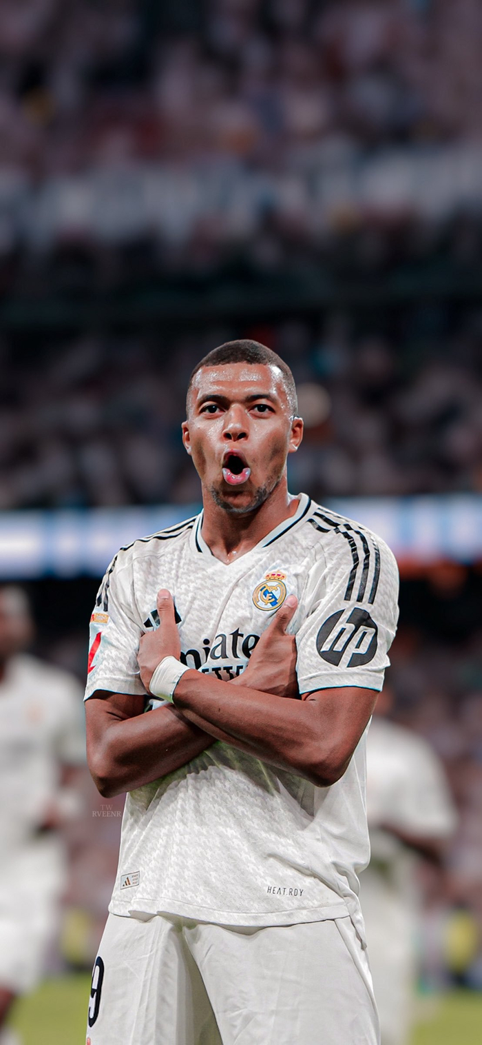 成为当下与 成为当下与