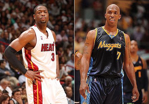 与强队掰手 与强队掰手