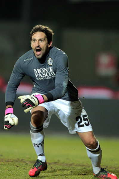 BP多样性 BP多样性