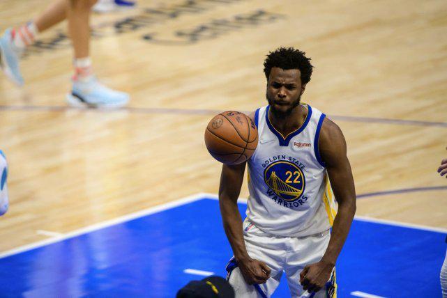 更呈现IG 更呈现IG