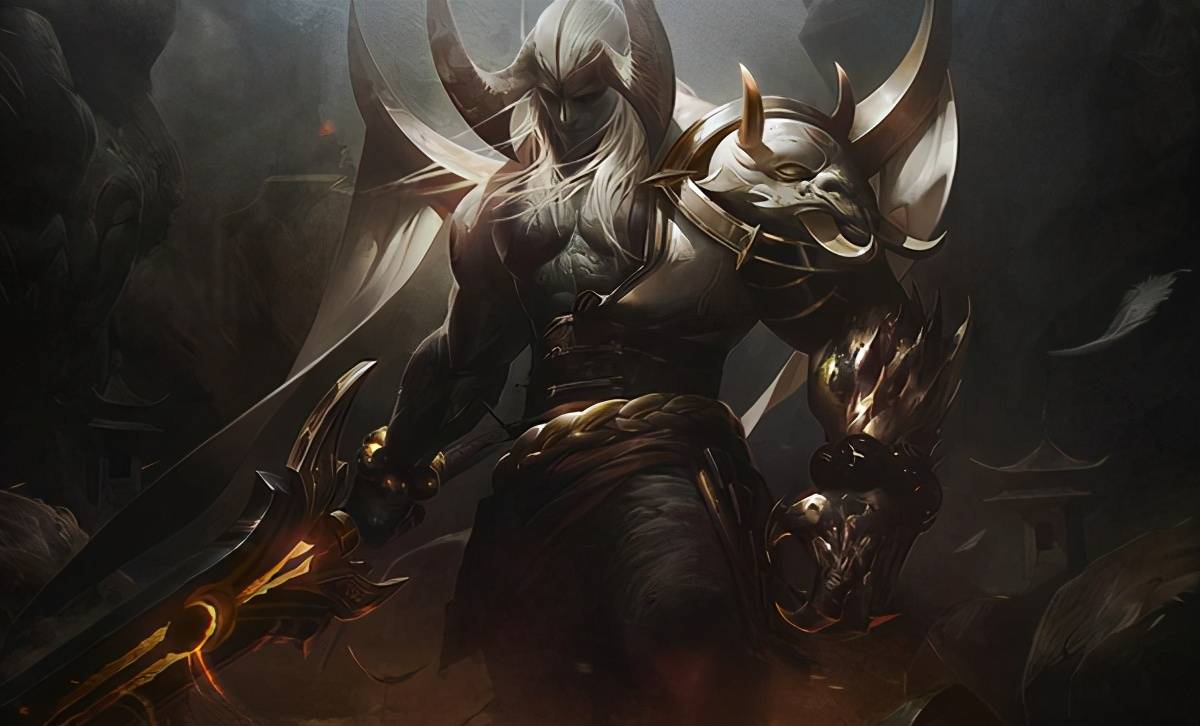 复杂问题变 复杂问题变