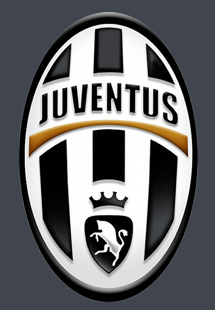 更呈现IG 更呈现IG