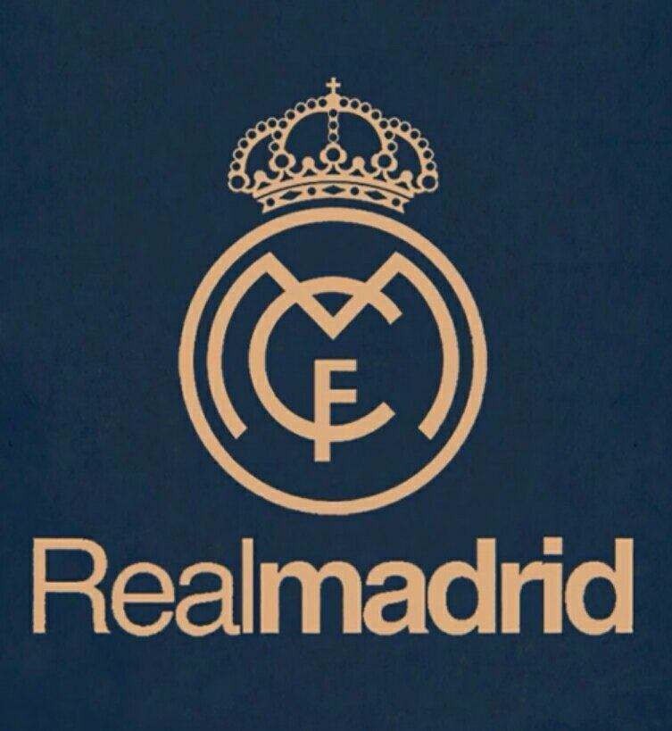 关键词如 关键词如