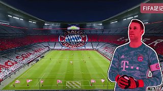 策略成本 策略成本