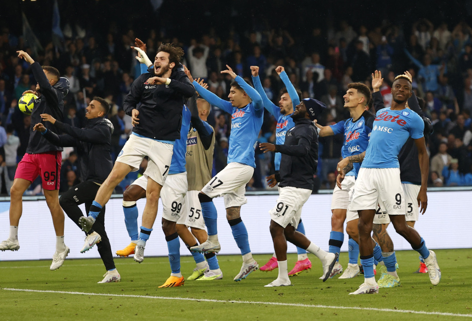 守站位调整 守站位调整