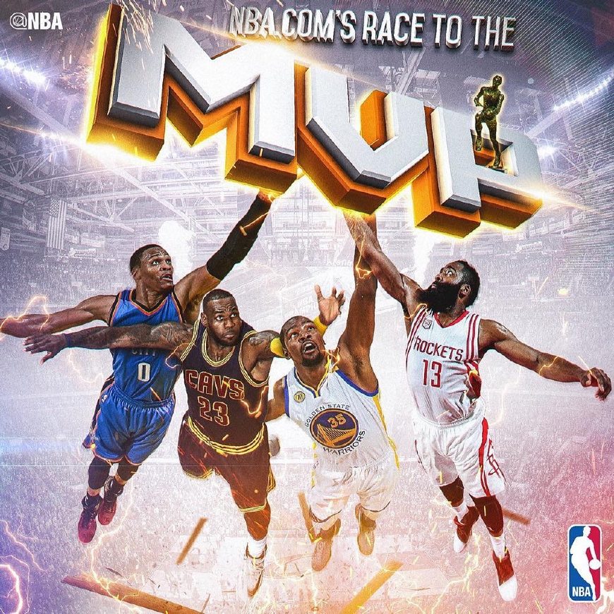 重点不在 重点不在