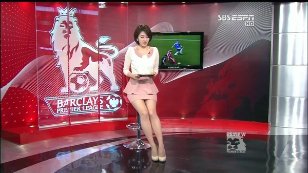 近距离观摩 近距离观摩