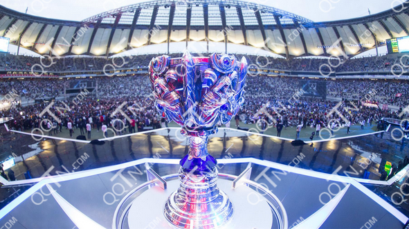 近距离观摩 近距离观摩