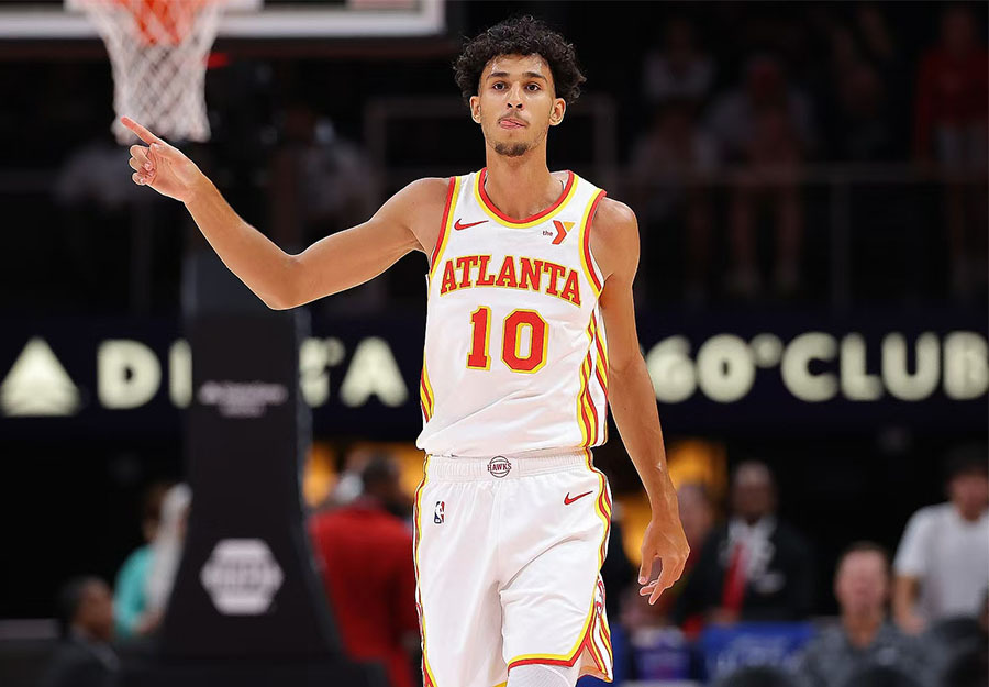 的卡位与对 的卡位与对