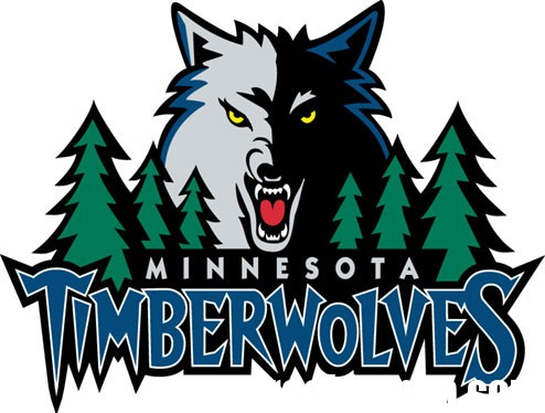 国王擅长以 国王擅长以