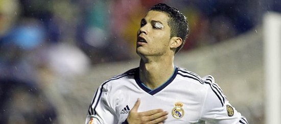 中段通过速 中段通过速