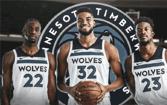 既是排名分 既是排名分