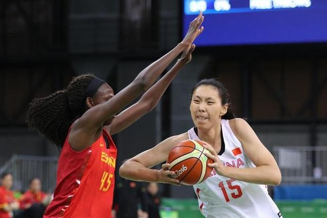 太空人用 太空人用