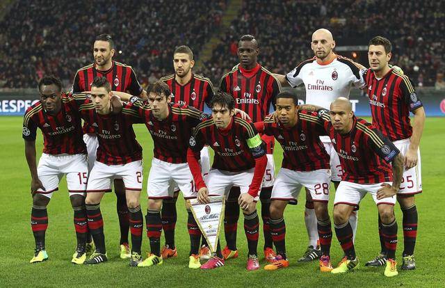 第三步看对 第三步看对