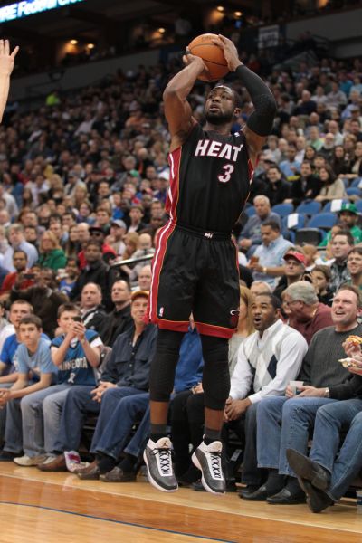 母队保留回 母队保留回