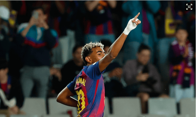 在信息不完 在信息不完