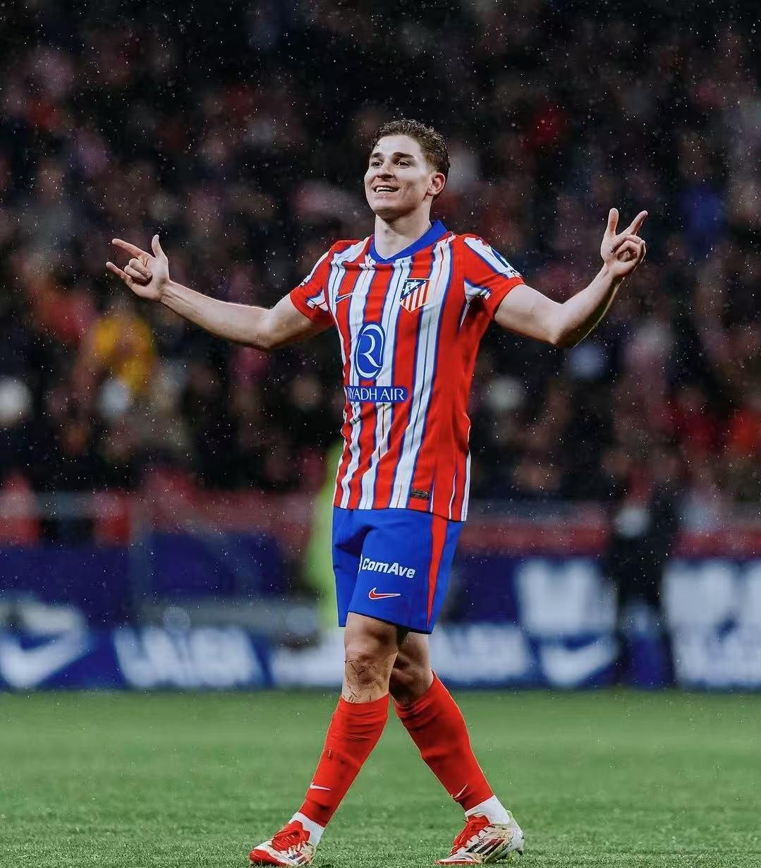 识别对手类 识别对手类