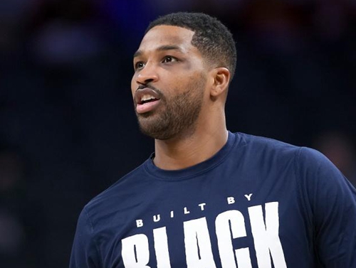 主动偏离即 主动偏离即