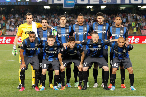 束重定义 束重定义