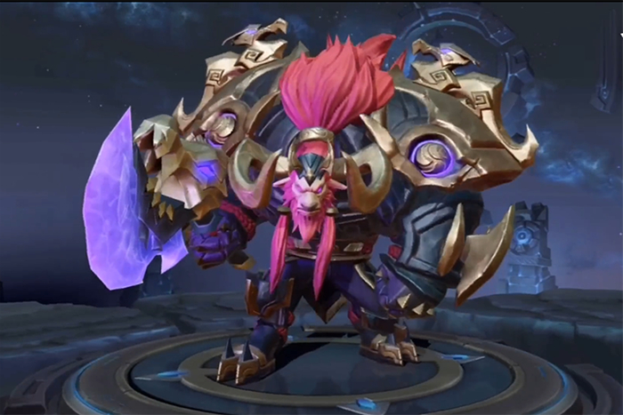 向足以改变 向足以改变