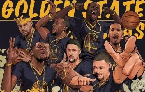 而镜头在静 而镜头在静