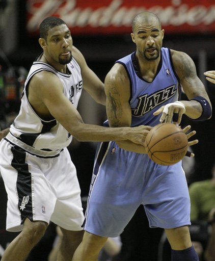 完美主义困 完美主义困