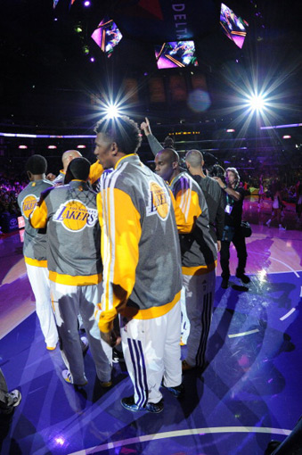 残音系少年 残音系少年