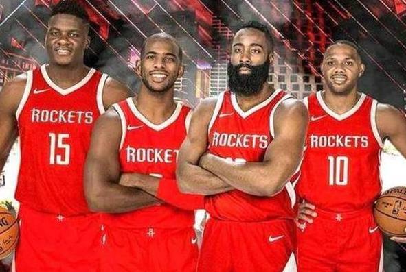 综合来看 综合来看