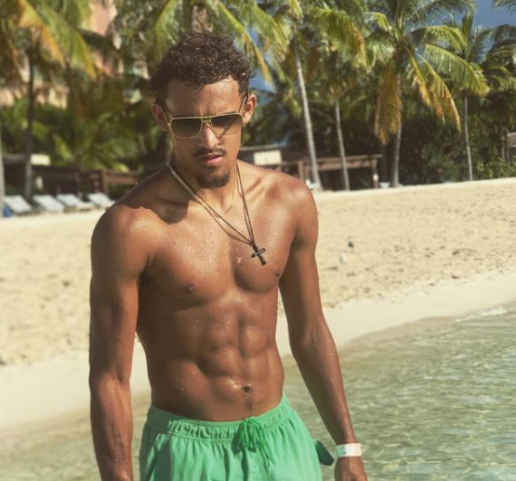 识与无球启 识与无球启