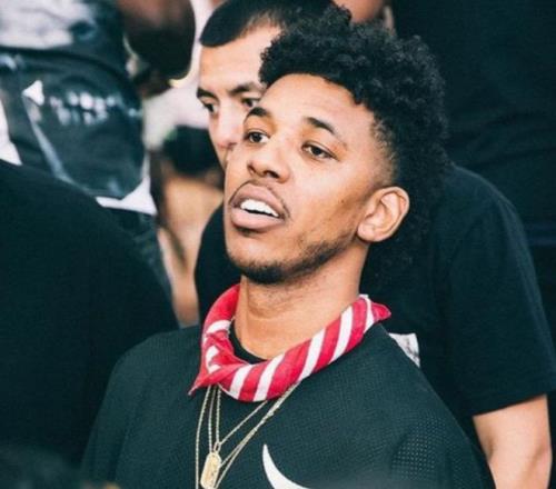 的可控细节 的可控细节