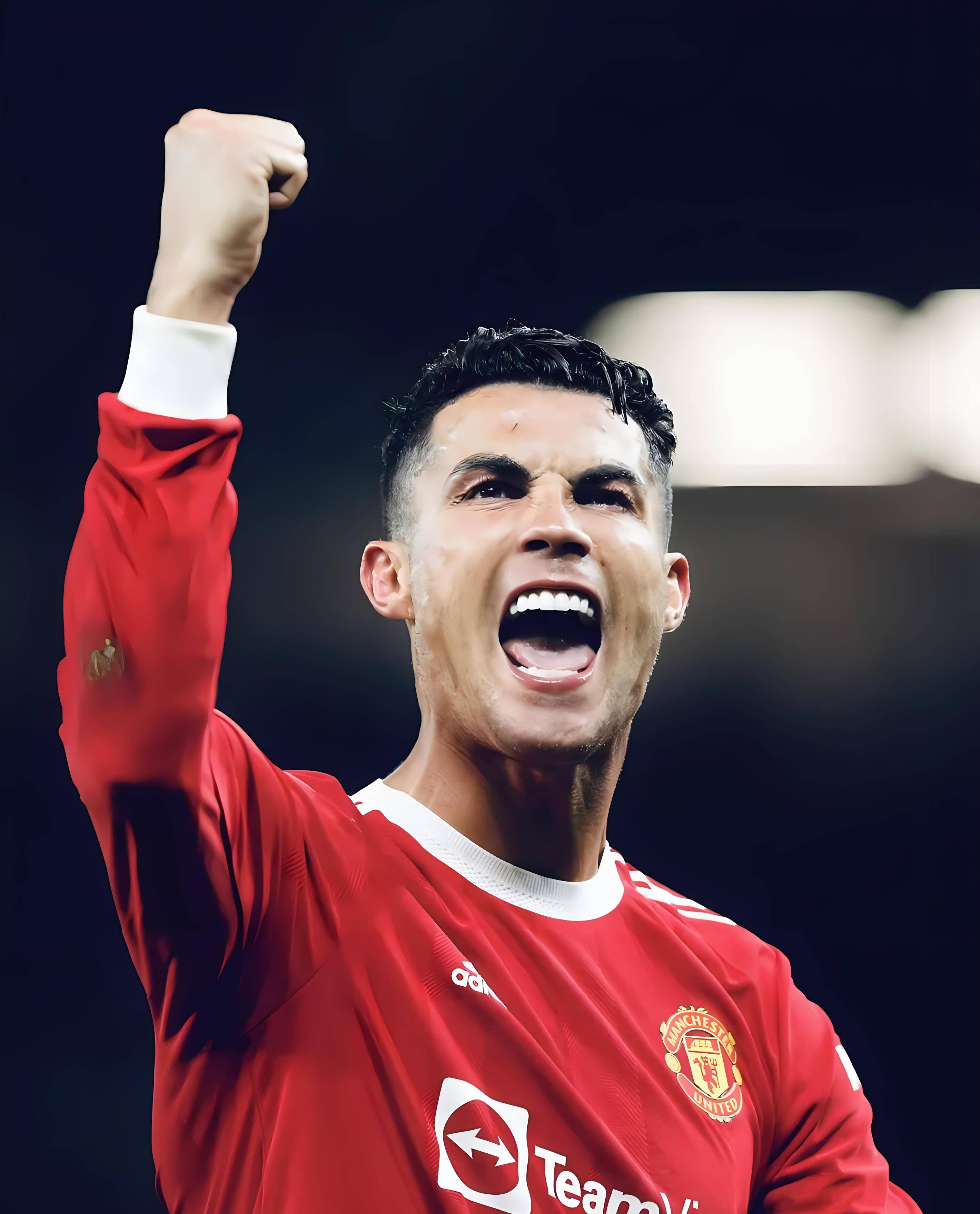 中探入一步 中探入一步