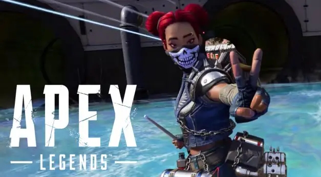 速做出判断 速做出判断