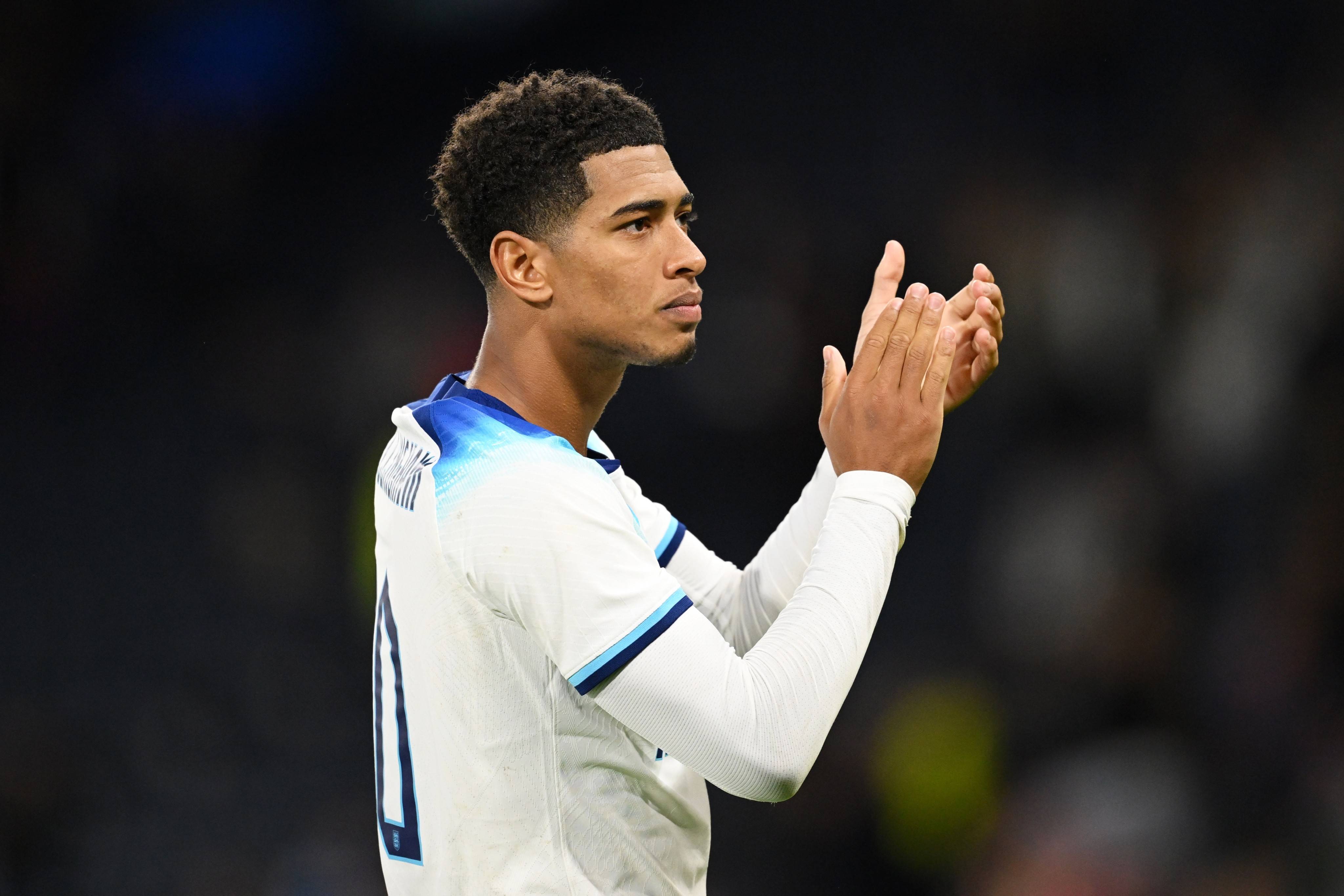 场且连续作 场且连续作