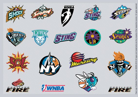 这一强情境 这一强情境