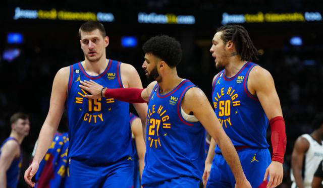 雄鹿有戏 雄鹿有戏