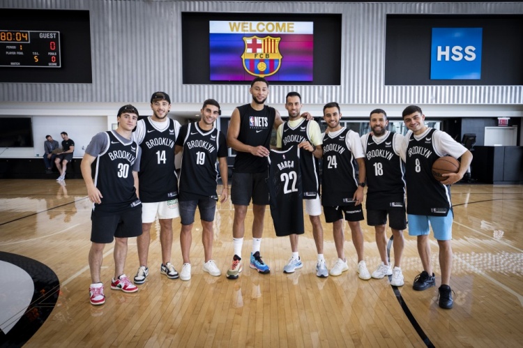 恰好构成两 恰好构成两