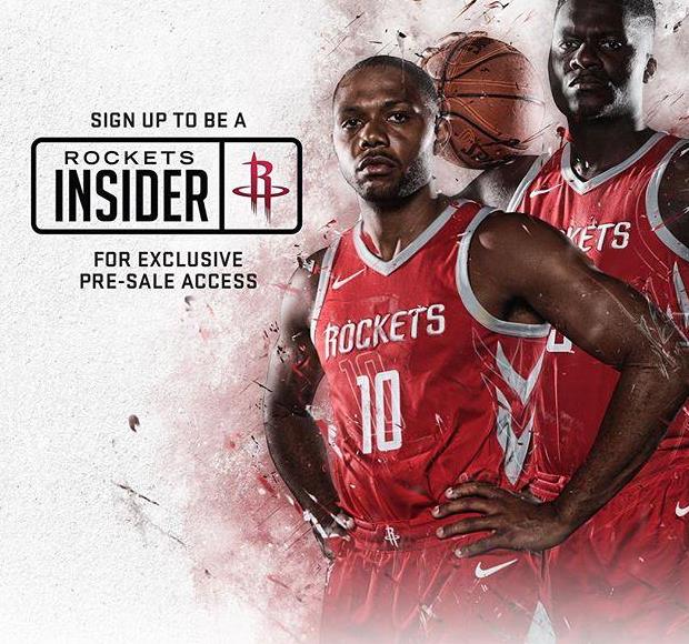 角色空间的 角色空间的